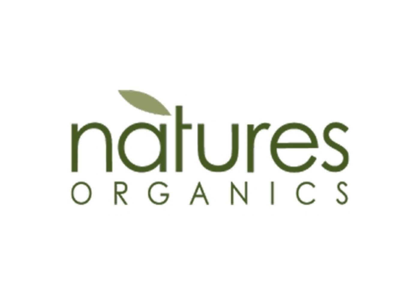 Nature's Organics