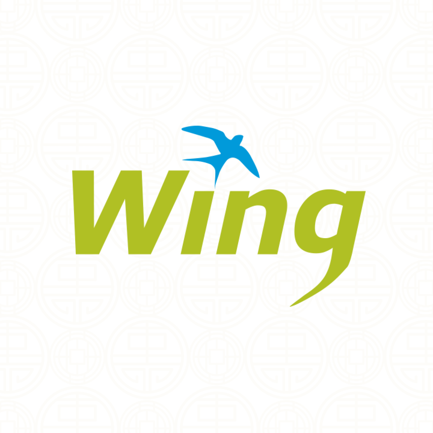 Wing Bank