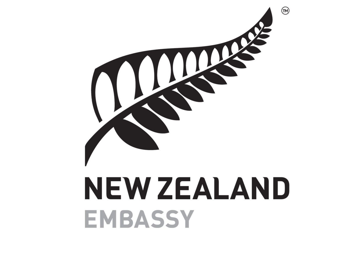 Nzlogo