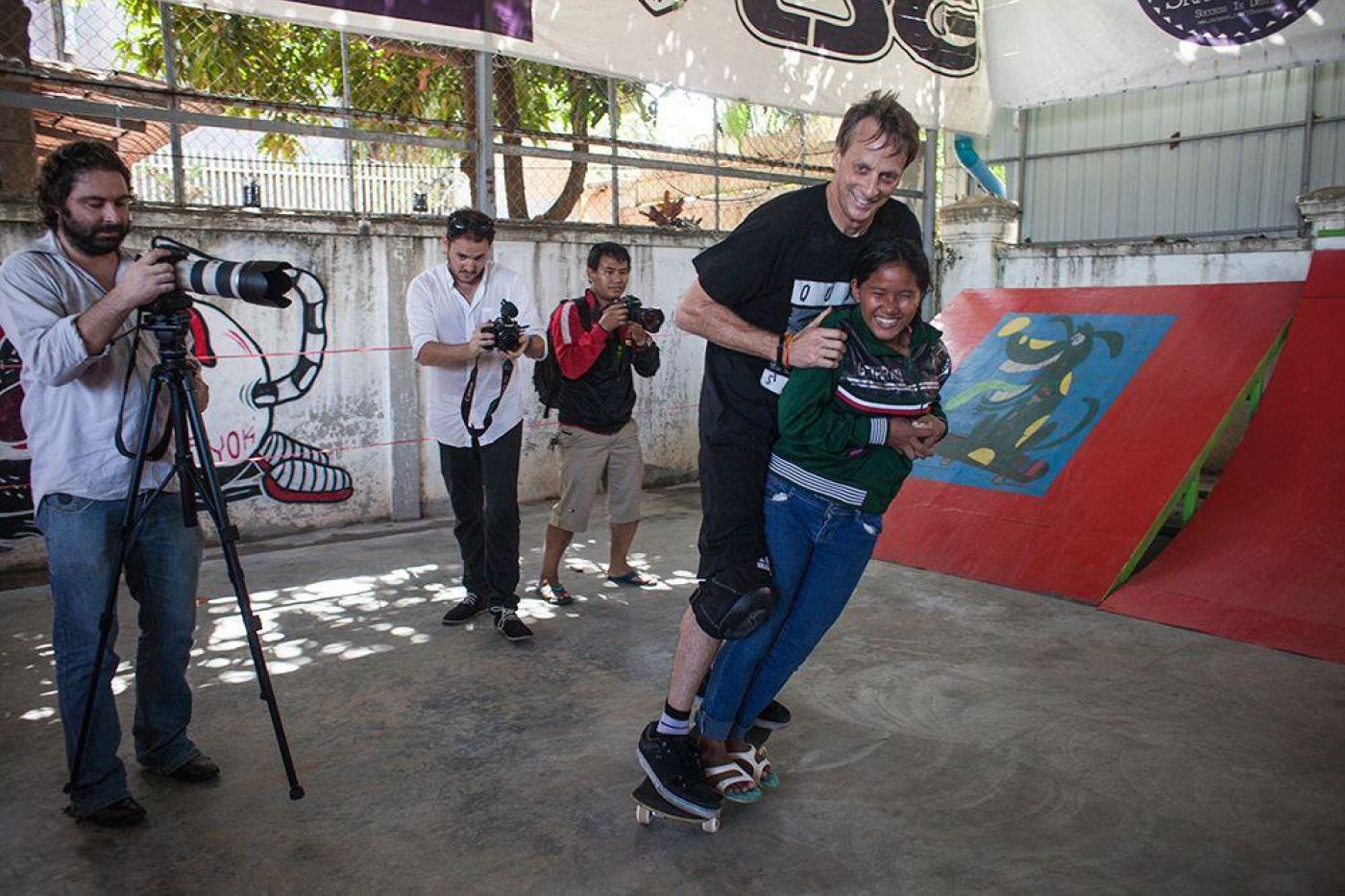 12 12 2013 Photo1
