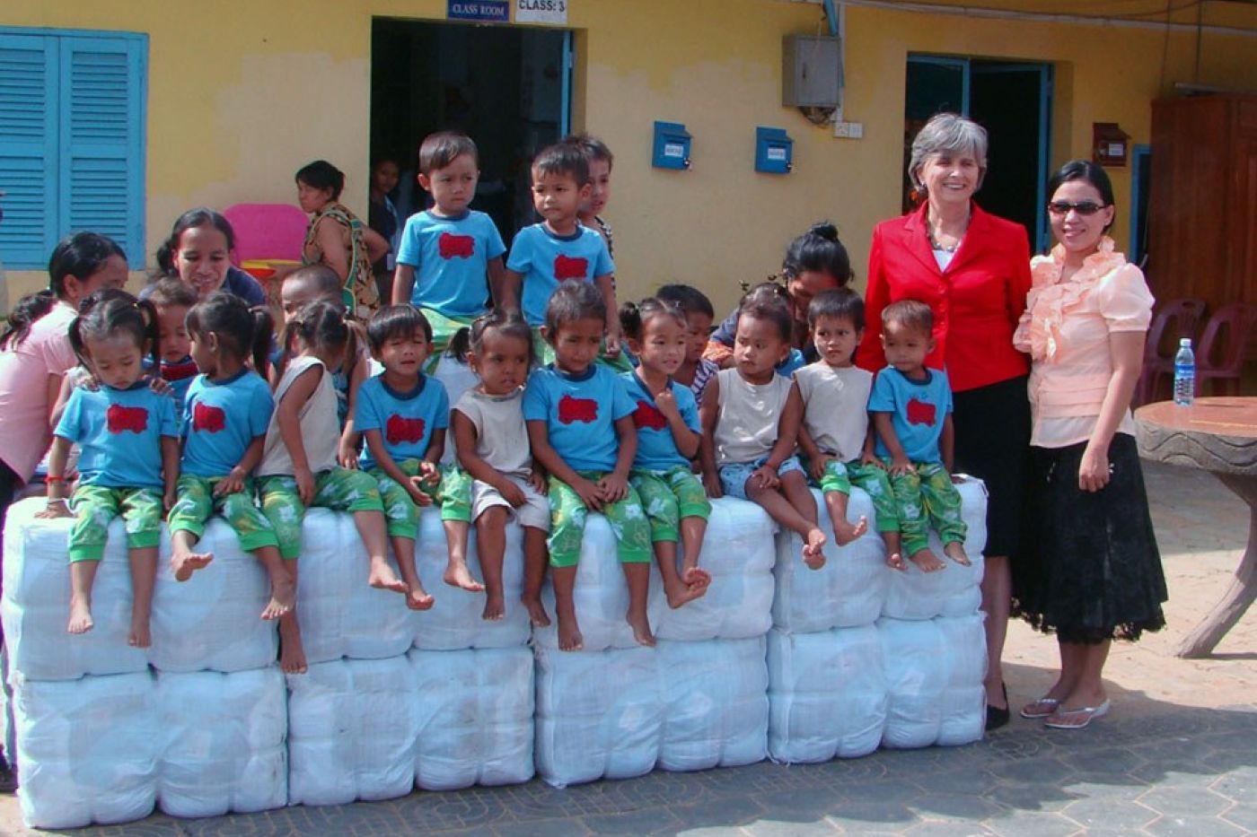 30 10 2009 Photo3