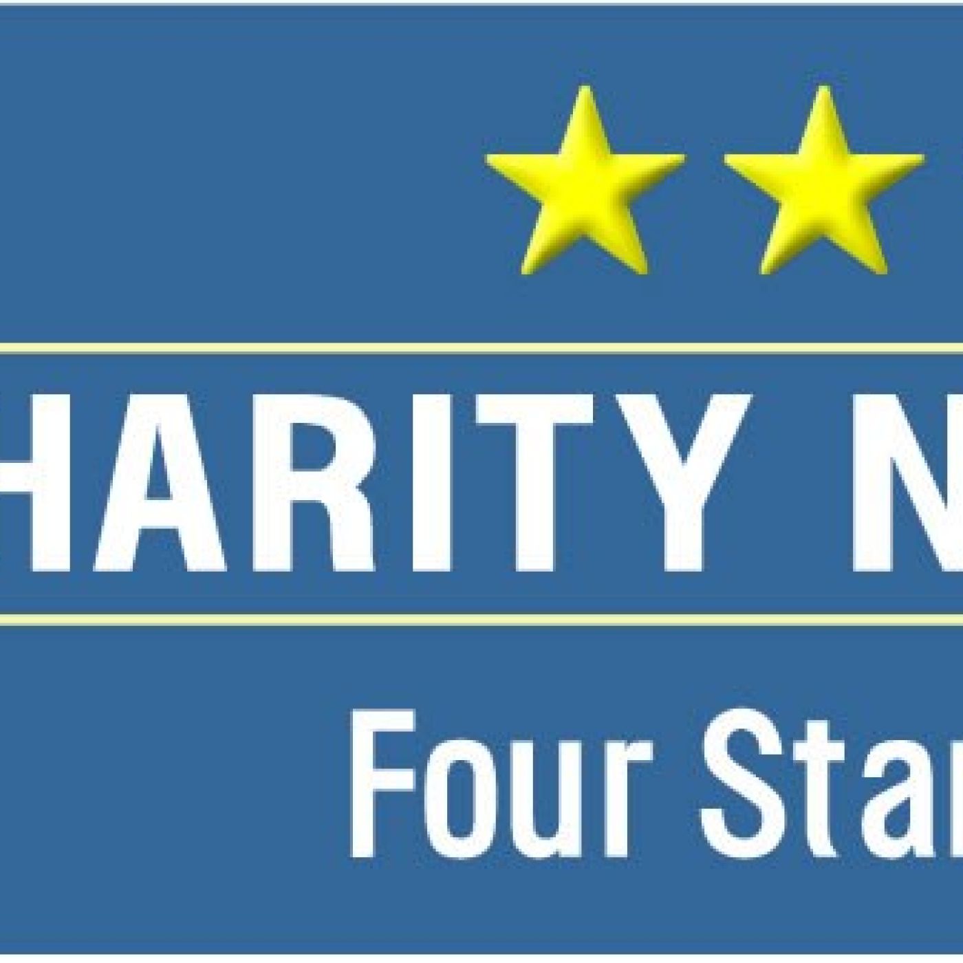 4star Banner